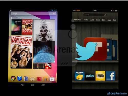 nexus-7-va-kindle-fire-ai-se-la-con-at-chu-bai