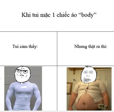 khi-tui-dien-ao-body