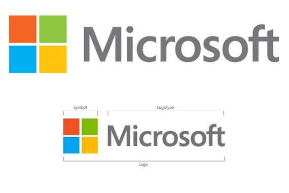 microsoft-chinh-thuc-thay-doi-logo-sau-25-nam