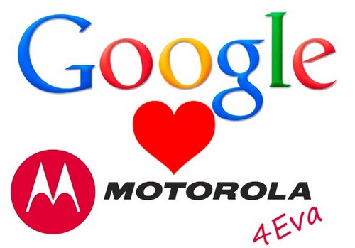 google-thong-bao-cat-giam-4000-viec-lam-tai-motorola