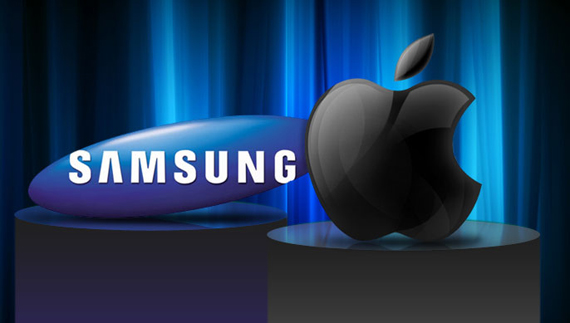 samsung-va-apple-nhung-bi-mat-duoc-bat-mi