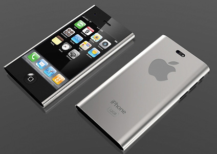 apple-co-nguy-co-bi-thieu-man-hinh-iphone-5