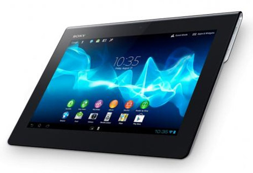 xperia-tablet-lai-tiep-tuc-lo-anh-nong