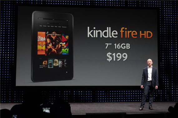 truc-tiep-amazon-chinh-thuc-gioi-thieu-kindle-fire