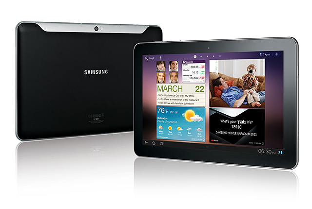 samsung-galaxy-tab-101-sap-duoc-cap-nhat