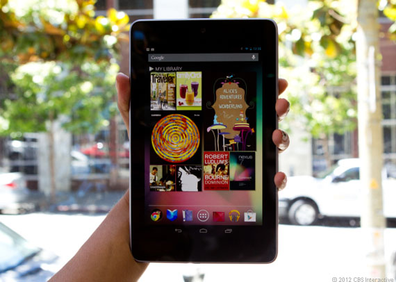 kindle-fire-hd-va-nexus-7-ke-tam-lang-nguoi-nua-can