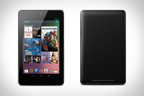 kindle-fire-hd-va-nexus-7-ke-tam-lang-nguoi-nua-can