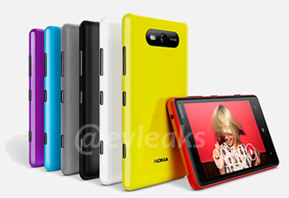 nokia-world-2012-nhung-sieu-pham-dang-cho-doi