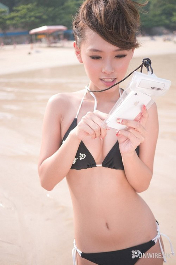 ngat-ngay-voi-my-nhan-bikini-say-apple