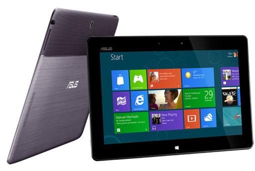 tablet-windows-8-cua-asus-dat-hon-du-kien