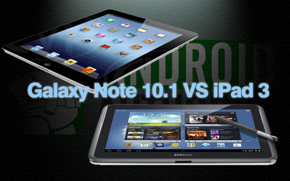 samsung-galaxy-note-101-voi-ipad-3-ke-tam-lang-nguoi-nua-can