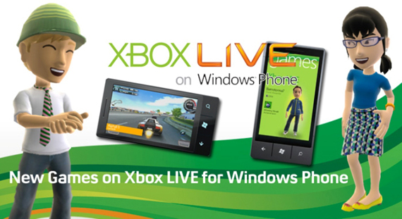 xbox-live-cong-bo-games-danh-cho-windows-8