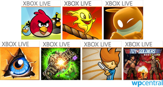 xbox-live-cong-bo-games-danh-cho-windows-8