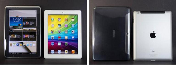 samsung-galaxy-note-101-voi-ipad-3-ke-tam-lang-nguoi-nua-can