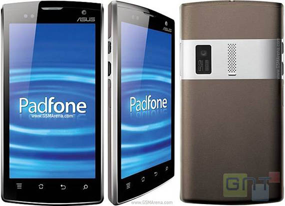 asus-gui-thu-moi-gioi-thieu-padfone-2-vao-ngay-1610