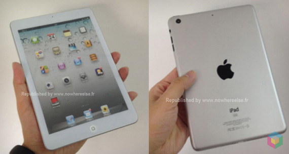 ipad-mini-bang-xuong-bang-thit-lo-dien-truoc-gio-ra-mat