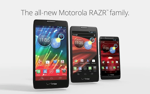 motorola-razr-m-dung-dau-o-anh-voi-bo-xu-ly-intel