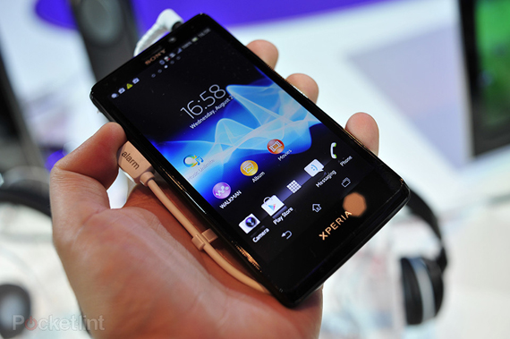 sony-xperia-t-du-dinh-ra-mat-vao-cuoi-thang-9