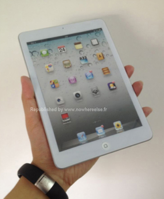 ipad-mini-bang-xuong-bang-thit-lo-dien-truoc-gio-ra-mat