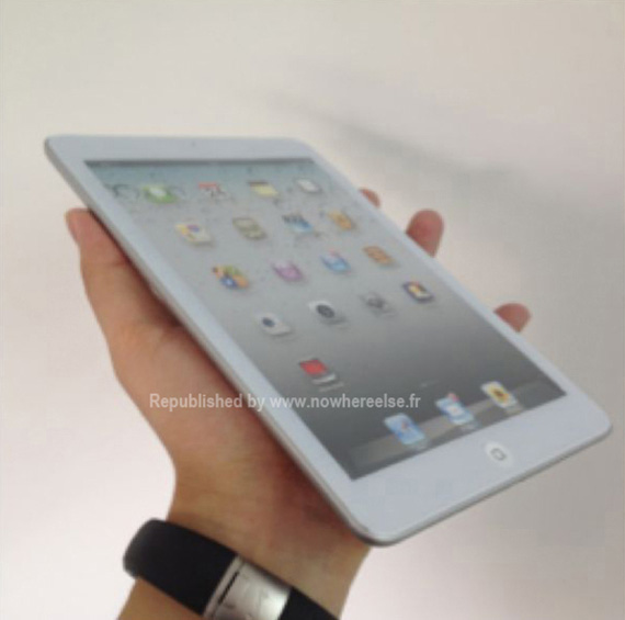 ipad-mini-bang-xuong-bang-thit-lo-dien-truoc-gio-ra-mat