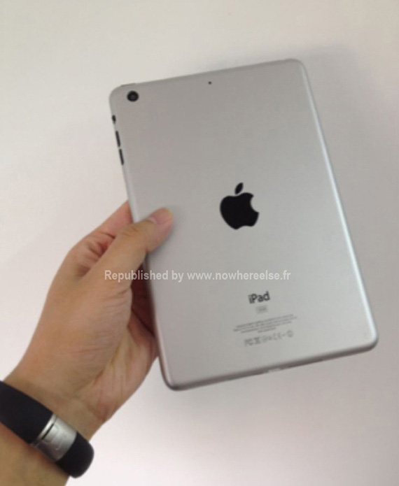 ipad-mini-bang-xuong-bang-thit-lo-dien-truoc-gio-ra-mat