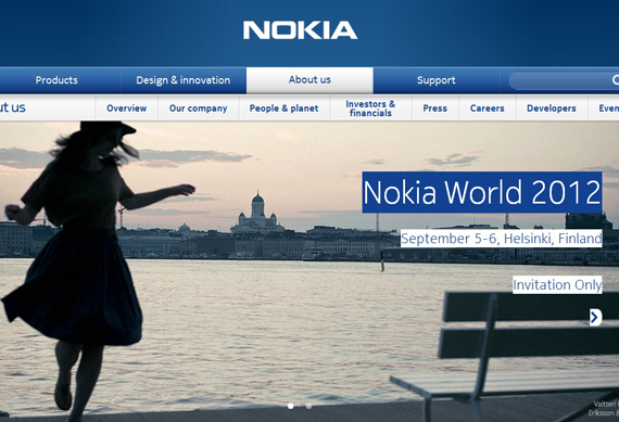 nokia-world-2012-nhung-sieu-pham-dang-cho-doi