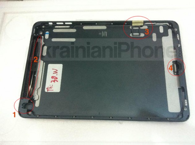 apple-bat-dau-san-xuat-hang-loat-ipad-mini