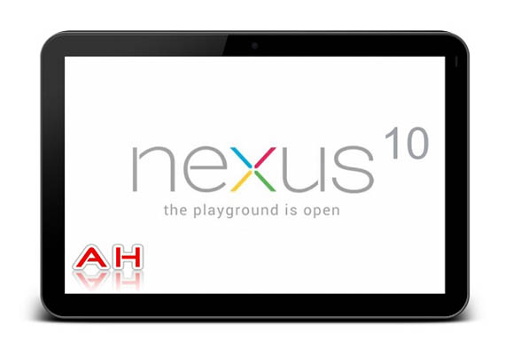 nexus-101-dua-con-lai-cua-samsung-va-google