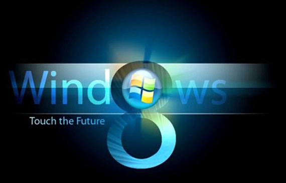 Steven Sinofsky: "Ông vua" Windows chính thức rời Microsoft 2