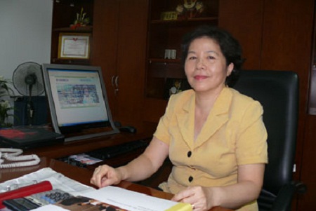 nhung-doanh-nhan-viet-nam-duoc-forbes-ton-vinh