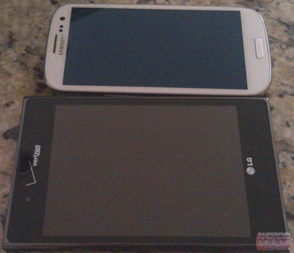 samsung-galaxy-siii-vs-samsung-galaxy-note-ii