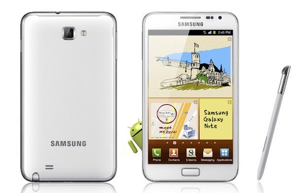 samsung-galaxy-siii-vs-samsung-galaxy-note-ii