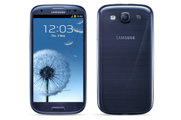 samsung-galaxy-siii-vs-samsung-galaxy-note-ii