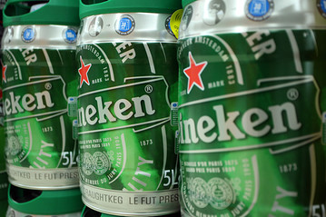 heineken-gianh-phan-thang-trong-viec-kiem-soat-tiger