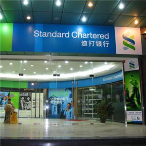 standard-chartered-dang-tim-kiem-mot-hanh-dong-phap-ly