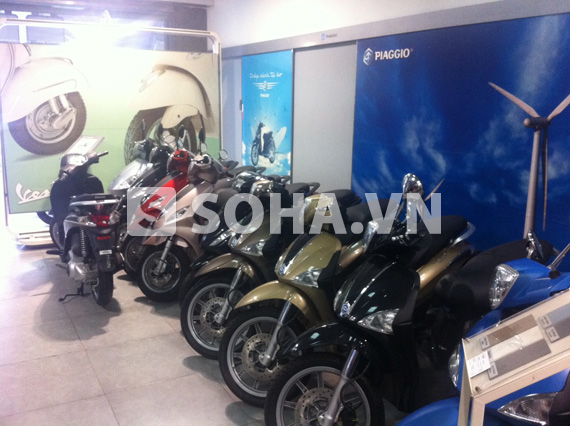 soc-piaggio-y-viet-ban-toan-bo-xe-piaggio-voi-gia-goc