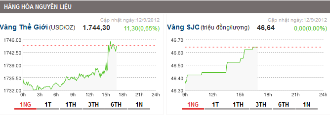 vang-tang-ky-luc-trong-vong-1-nam-dung-o-muc-4662-trieu-dongluong