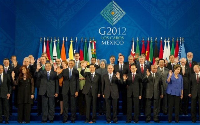 g20-tang-truong-cua-cac-nen-kinh-te-manh-nhat-the-gioi-lien-tuc-sut-giam