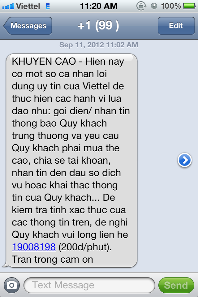 lua-dao-qua-tin-nhan-canh-bao-nhieu-lan-van-mac-bay