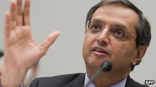 ong-chu-citigroup-vikram-pandit-tu-chuc