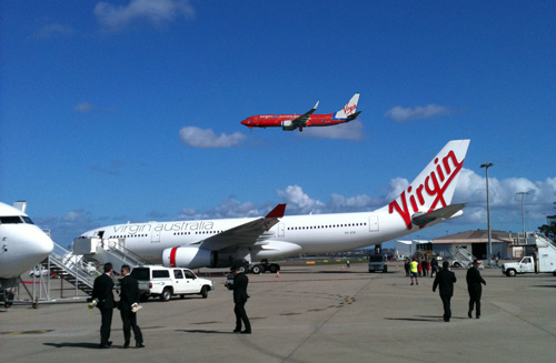 singapore-airline-mua-co-phan-cua-virgin-australia