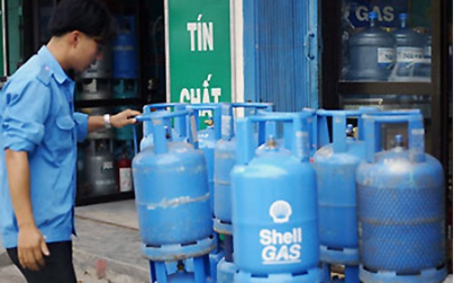 thau-tom-shell-gas-vietnam-voi-gia-100-nghin-usd