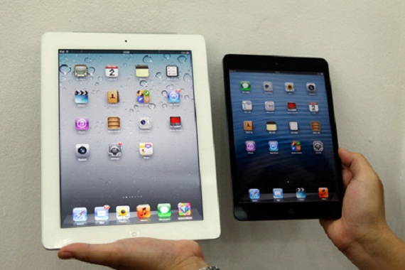 ipad-mini-so-kich-thuoc-voi-ipad-3