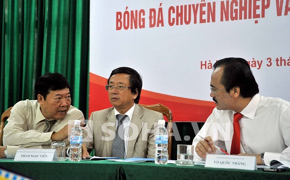 nhung-hinh-anh-dac-biet-o-hoi-thao-bong-da-vpf