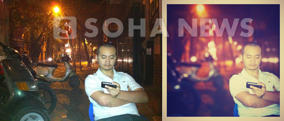 iphone-vs-dslr-chang-ti-hon-dau-voi-ga-khong-lo