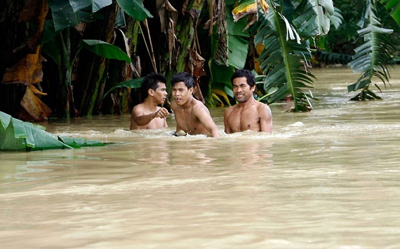 toan-canh-philippines-tan-hoang-sau-bao-saola