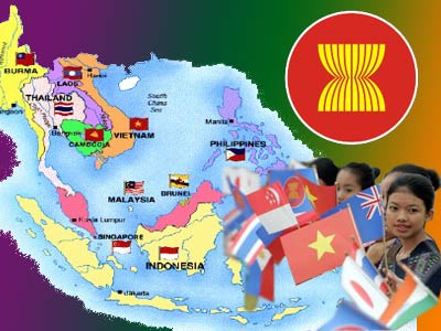 dau-an-viet-nam-trong-asean-45-nam-phat-trien