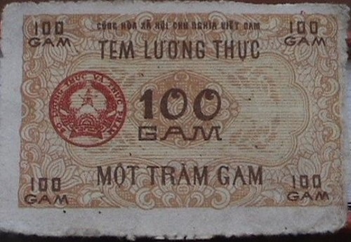 chum-anh-mieng-an-xua-trong-ky-uc-nguoi-ha-noi