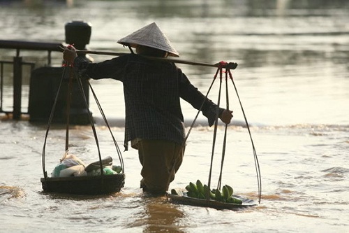 chum-anh-quang-ganh-nang-triu-doi-vai-nguoi-phu-nu-viet