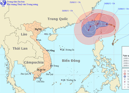 bao-tembin-doi-huong-di-chuyen-rat-kho-luong